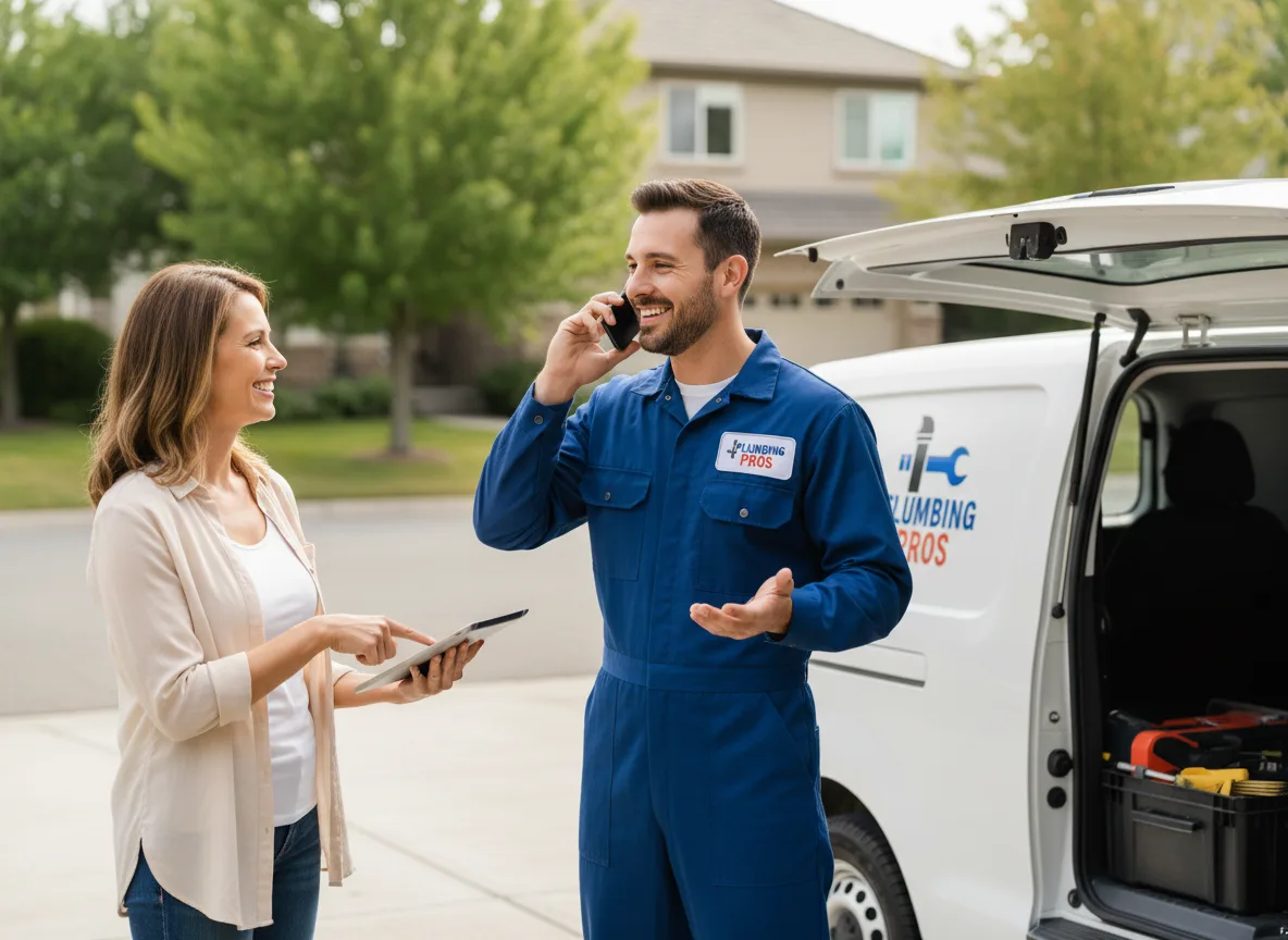 Water Heater Repair Mustang, OK FAQs